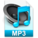 Escuchar canción