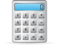 calculadora