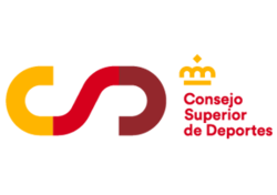 Consejo superio de Deportes