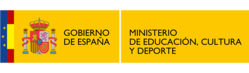 Ministerio de Deportes